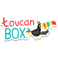 toucanBox screenshot