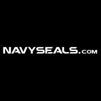 NavySEALS screenshot