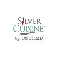 Silver Cuisine by bistroMD screenshot