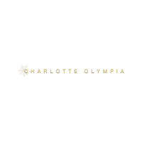 Charlotte Olympia screenshot