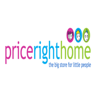 Price Right Home screenshot