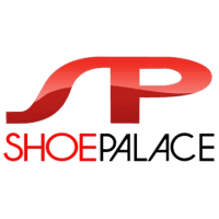 Shoe Palace screenshot