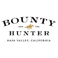 Bounty Hunter screenshot