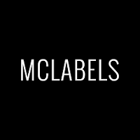 MCLABELS screenshot
