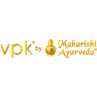 Maharishi Ayurveda Products International screenshot