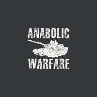 Anabolic Warfare screenshot