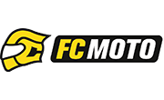 FC-Moto screenshot